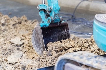 企業イメージ