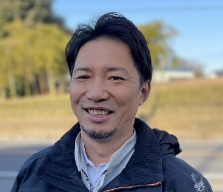 企業イメージ