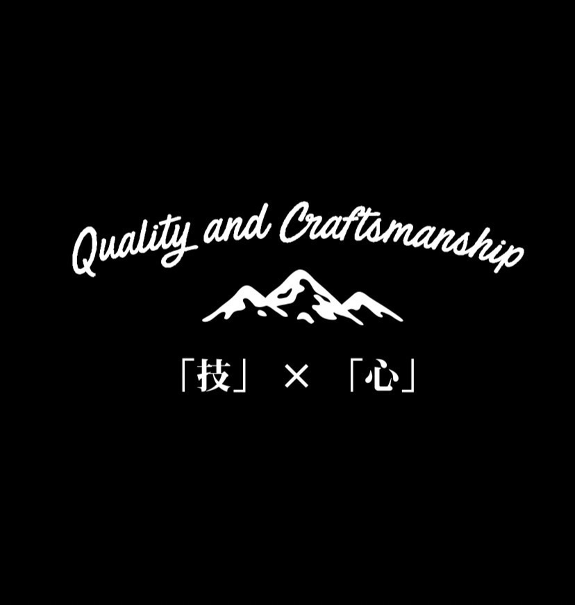 企業イメージ