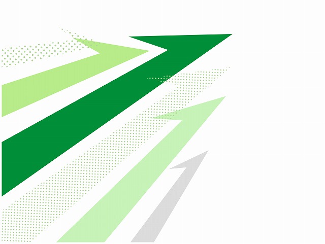 企業イメージ
