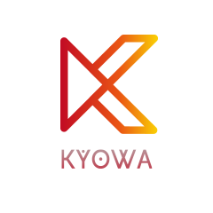 企業イメージ