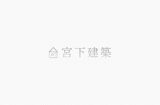 企業イメージ