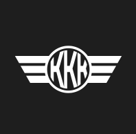 企業イメージ