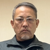 企業イメージ