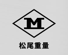 企業イメージ
