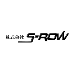 企業イメージ
