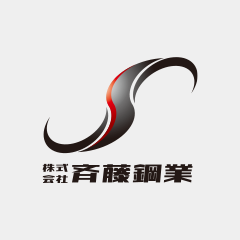企業イメージ