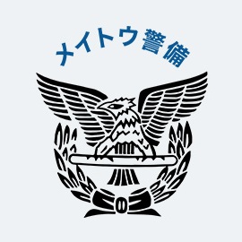 企業イメージ