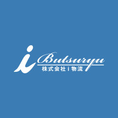 企業イメージ