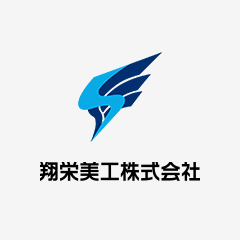 企業イメージ