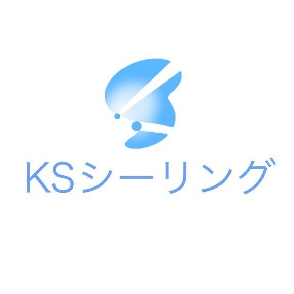 企業イメージ