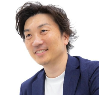 企業イメージ