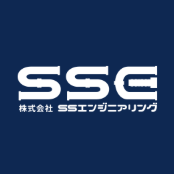 企業イメージ