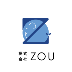 企業イメージ