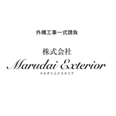 企業イメージ