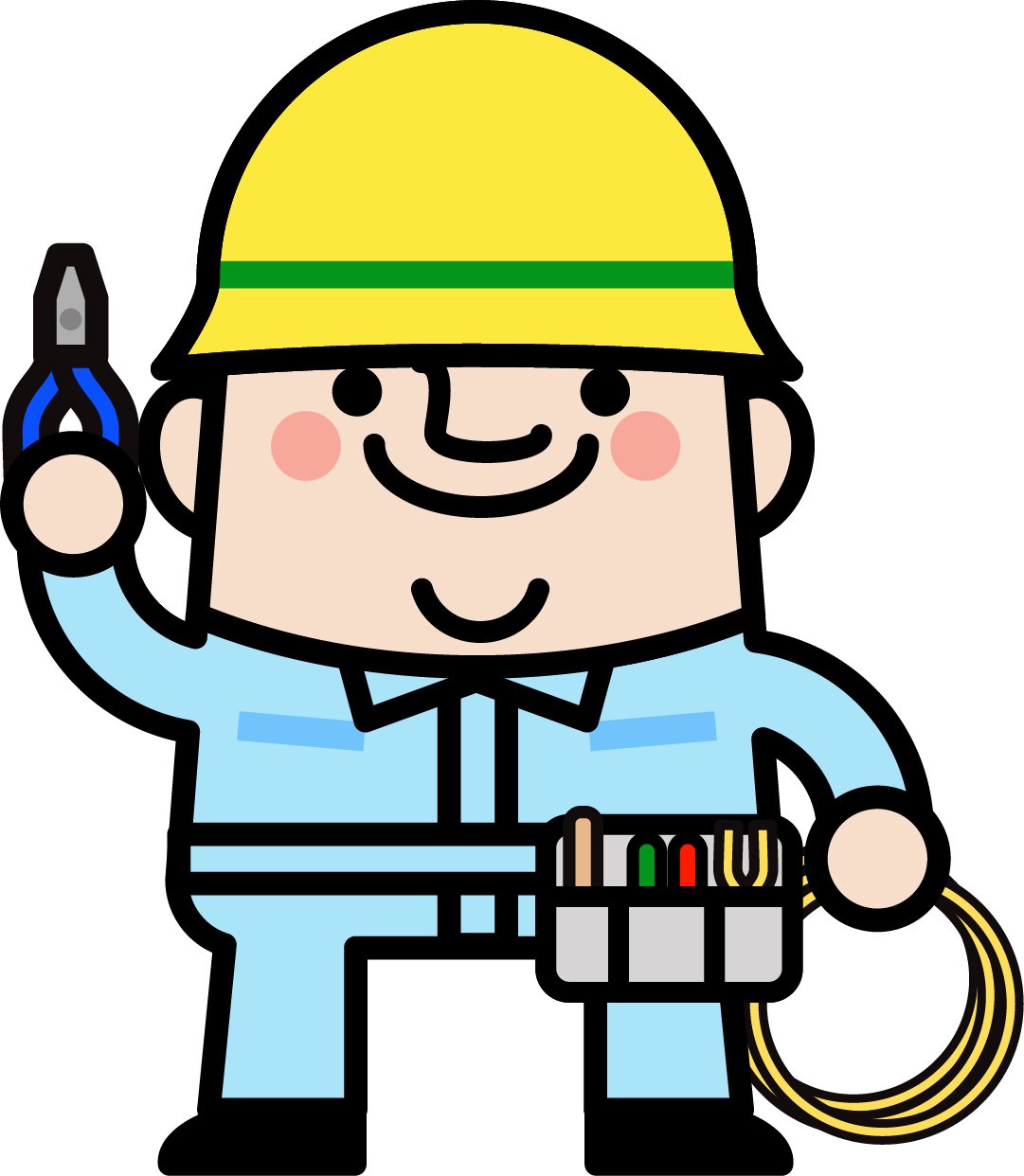 企業イメージ
