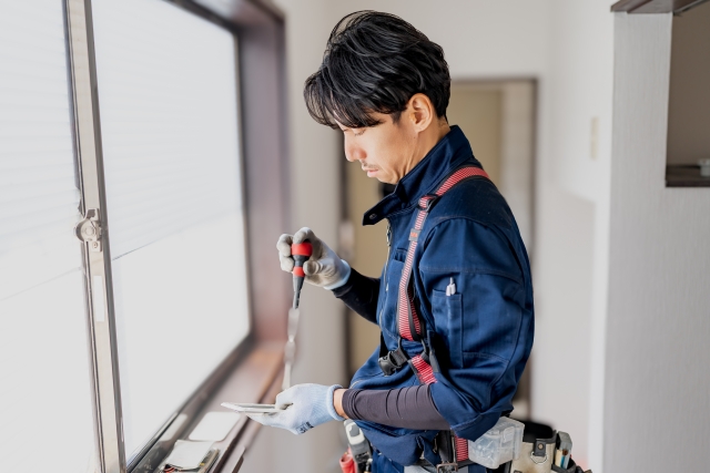 企業イメージ
