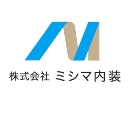 企業イメージ