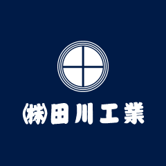 企業イメージ