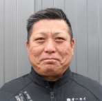 企業イメージ