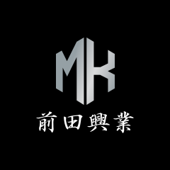 企業イメージ