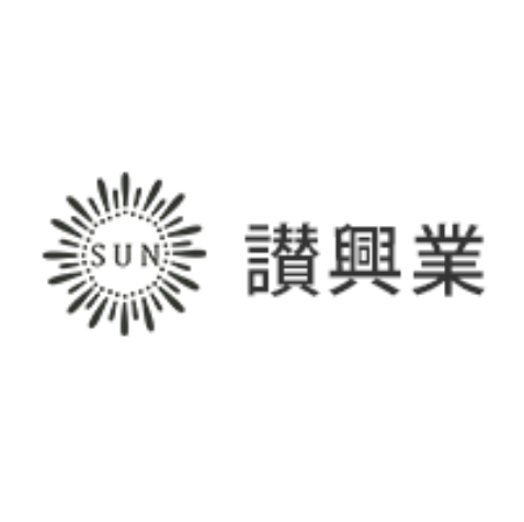 企業イメージ