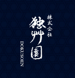 企業イメージ