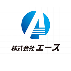 企業イメージ