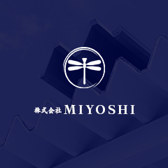 企業イメージ