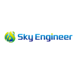 企業イメージ