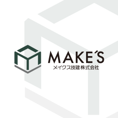 企業イメージ