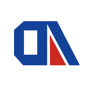 企業イメージ