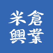 企業イメージ