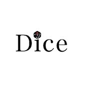 企業イメージ