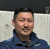 企業イメージ
