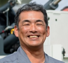 企業イメージ