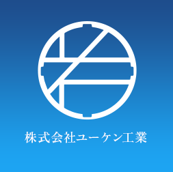 企業イメージ