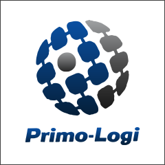 企業イメージ