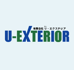 企業イメージ