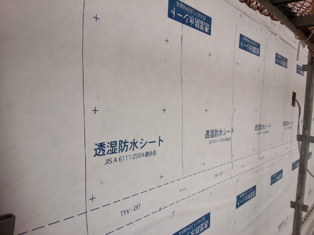 企業イメージ