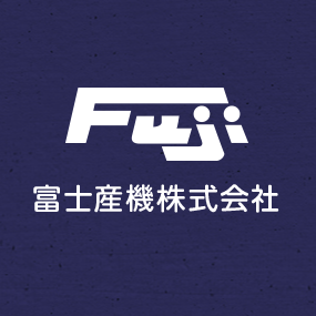 企業イメージ