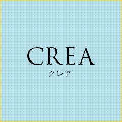企業イメージ