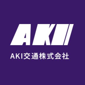 企業イメージ