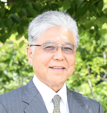 企業イメージ