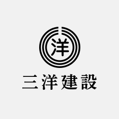 企業イメージ