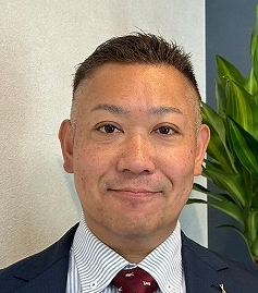 企業イメージ