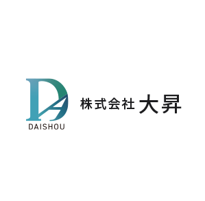 企業イメージ