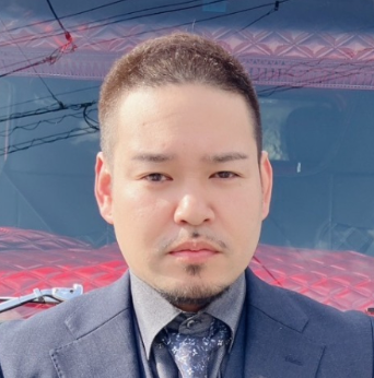 企業イメージ