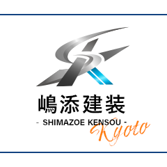 企業イメージ