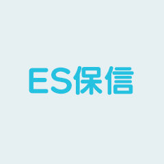 企業イメージ